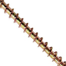 Tornillo drywall Autoperforante Madera 6 10 100 unidad(es)..