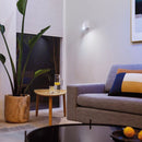 Ampolleta Inteligente Philips Smart 4.7 W Gu10 400 Lm Luz Mu