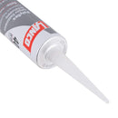 Sellador Adhesivo Lanco Multiuso 300 Ml Gris