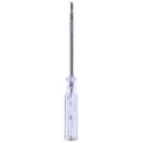 Atornillador Buscapolo 190 Mm