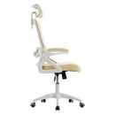 Sillon Pc