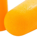 Tapones Protectores Reutilizables