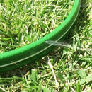 Manguera aspers sprinkler 1/2 15m
