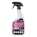Limpiador Multiuso Higienizante 500 Ml Para Hogar Y Oficinas
