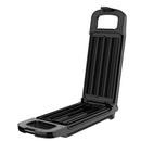 Maquina Para Churros Electrica 640W