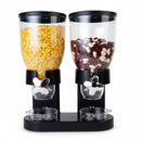 Dispensador Plastico 1 l