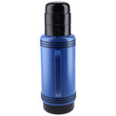 Termo para Agua 1.8 l