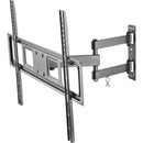 Soporte Lcd Lpa52-463 37-70Da