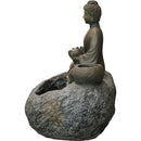 Fuente de agua Accra 32.5 cm