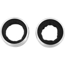 Corta Gota Collar 2 Unidades