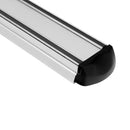 Rack Para Cuchillos 38X2.3X Gris