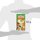 Snack Para Perro Todas Las Edades Pollo 56 Gr