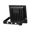 Reflector Led 10 W Ip 65 1000 Lm Luz Calida