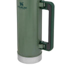 Termo Clasico 1,4L Verde