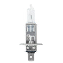 Ampolleta Halogena 12v 55w para Automovil Mayor Visibilidad