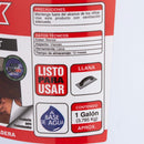 Adhesivo Parquet Superficie 1 galon(es)