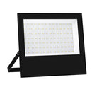 Reflector Led 70 W IP 65 7000 lm Luz Fria..