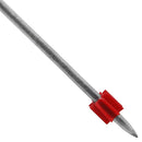 Clavo Disparo Sdm 3,7 X 76 Mm 10 Unidades