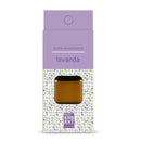 Aceite esencial Lavanda 10 cc