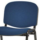 Silla Visita 1406337-1 Azul