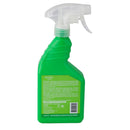 Insecticida Para Pulgones Lpu 500 Cc