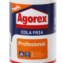 Agorex Cola Profesional 1/2 Kg