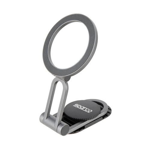 Soporte Celular para Auto con Magsafe