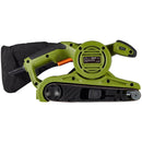 Lijadora De Banda Electrica 920W