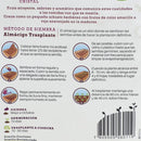 Semilla Aji 5 gr Sachet