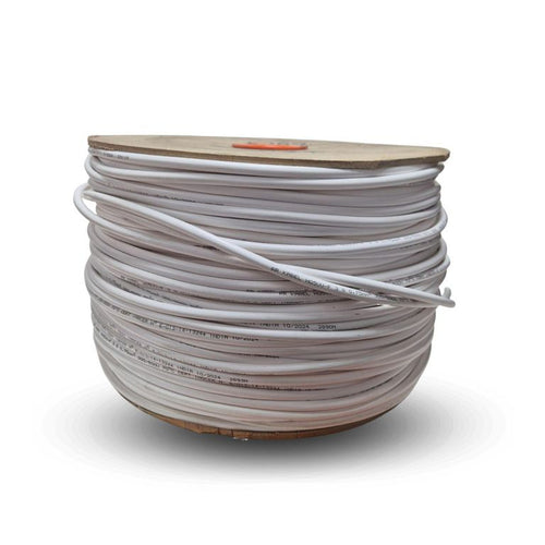 Cordon H05Vv-F 3X1,00 Mm B M/L