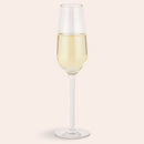 Copa de Champagne Tritan 245 ml