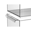 Caja divisora ajustable 30,5x37x15 cm