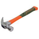 Martillo Carp Fvidrio16 Oz Ba