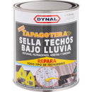 Sellante Tapagoteras Para Techumbres 1/4 Gl
