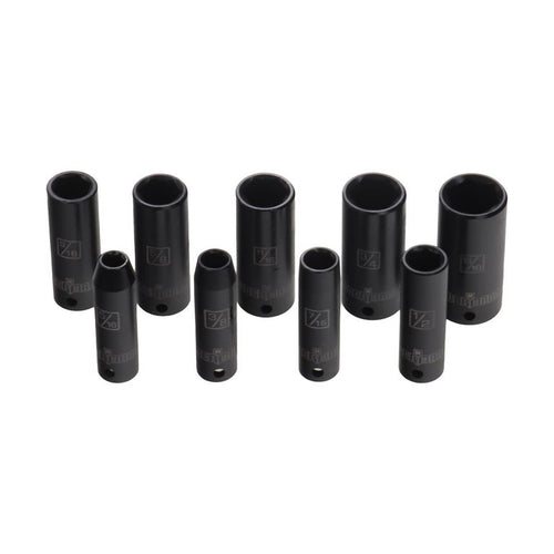 Set pz 9 dado 3 x sae
