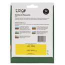 Semilla de manzanilla para infusion 1 gr Sachet