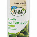 Controlador natural para hongos 250 cc