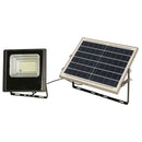 Reflector Solar 7 W Ip 65 650 Lm Luz Fria