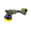 Pulidora 5 Inalambrica 20 V Brushless Sin Bateria