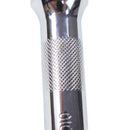 Barra De Extension 5 Pulg Mdo 1/2 Pulg