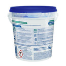 Quitamanchas Multiusos 1 Kg