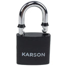 Candado Kr 40 Mm