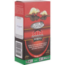 Raticida Ratador Pellet 50G