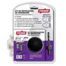 Kit Instalador Para Cerraduras