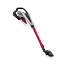 Aspiradora Vertical 600 W 0.5 Litros Th-1022C