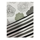 Set 2 Panos De Cocina 40X65 Cm Algodon