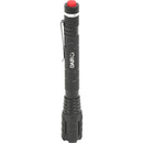 Linterna Aluminio Heavy Duty