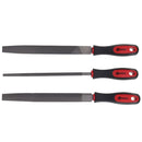 Set 3 Piezas Limas 8"