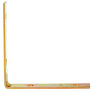 Escuadra para silla 4