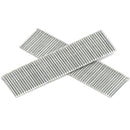 Clavo 1,2x16 mm 1000 unidades